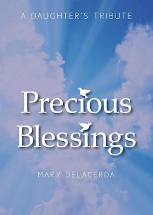 Precious Blessings