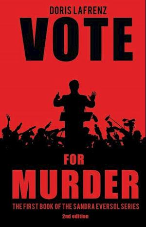 Vote for Murder