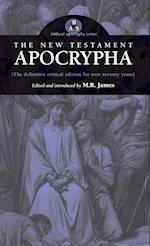 New Testament Apocrypha