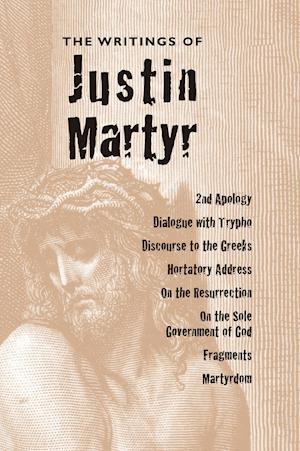 Writings of Justin Martyr