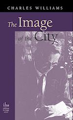 Image of the City (and Other Essays)