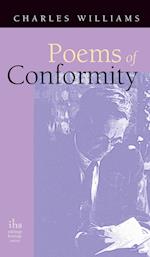 Poems of Conformity