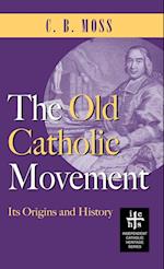 Old Catholic Movement