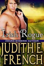 Irish Rogue