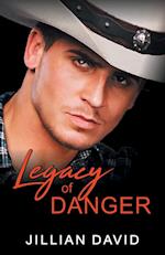 Legacy of Danger