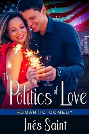 Politics of Love