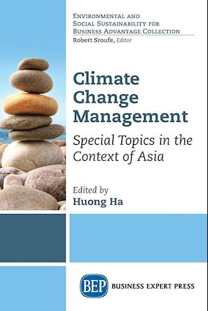 Climate Change Management