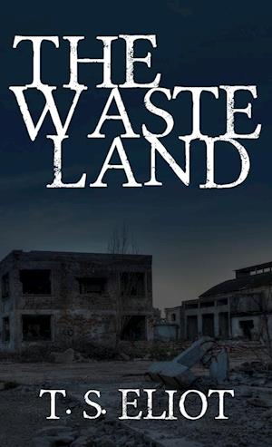 The Waste Land