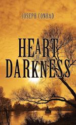 Heart of Darkness