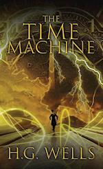 The Time Machine