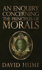 An Enquiry Concerning the Principles of Morals