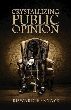 Crystallizing Public Opinion