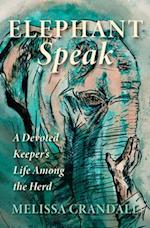 Elephant Speak