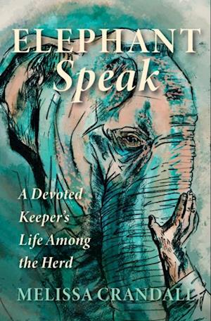 Elephant Speak