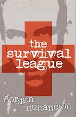 Survival League