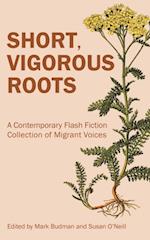 Short, Vigorous Roots