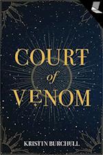 Court of Venom