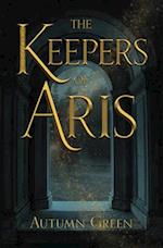 The Keepers of Aris