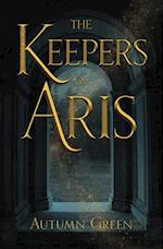 Keepers of Aris