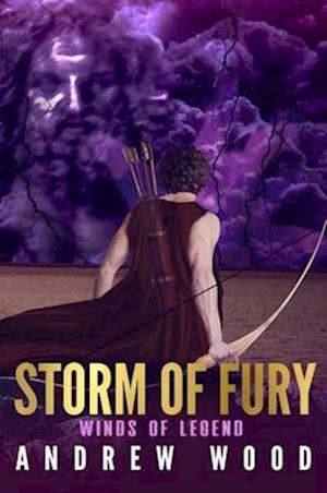 Storm of Fury