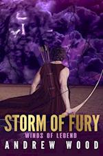 Storm of Fury