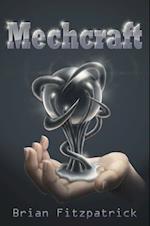 Mechcraft