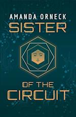 Sister of the Circuit