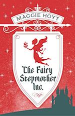 Fairy Stepmother Inc.