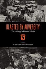Blasted by Adversity