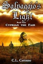 Cyprian the Fair