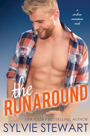 The Runaround