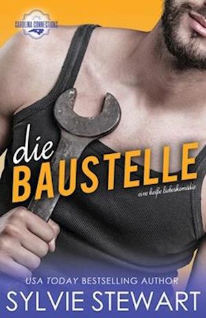 Die Baustelle