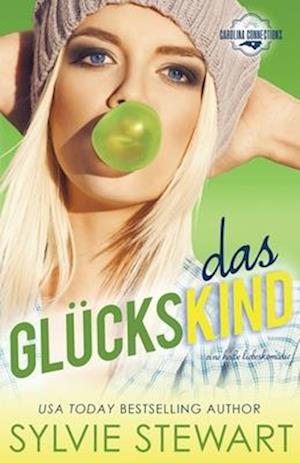 Das Glückskind