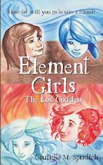 Element Girls