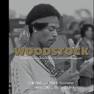 Woodstock