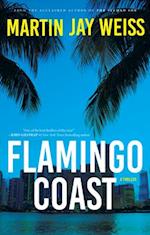 Flamingo Coast