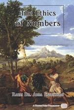 The Ethics of Numbers