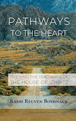 Pathways to the Heart 