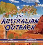 A Race to Save the Australian Outback