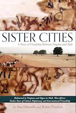 Sister Cities