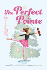The Perfect Pointe 