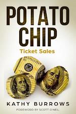 Potato Chip Ticket Sales