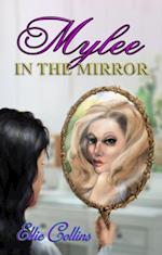 Mylee in the Mirror