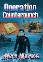 Operation Counterpunch 