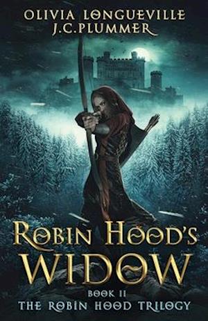 Robin Hood's Widow