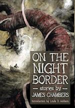 On the Night Border