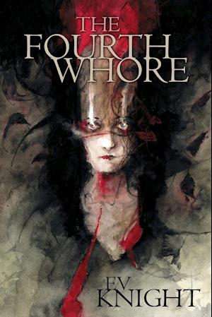 The Fourth Whore