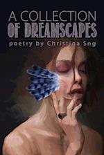 A Collection of Dreamscapes 