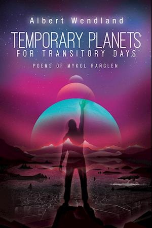 Temporary Planets for Transitory Days