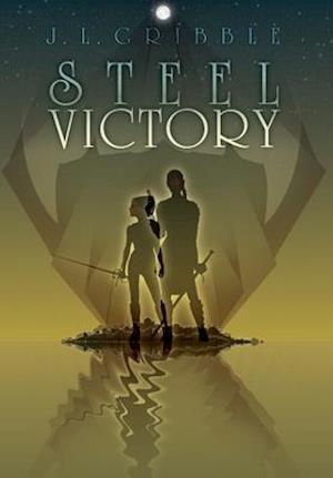 Steel Victory